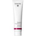 Wala Italia Dr Hauschka Shampoo
