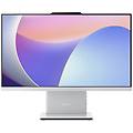 ideacentre aio 24irh9 intel core i7 i7-13620h 60 5 cm (23. 8) 1920 x 1080 pixel pc all-in-one 16 gb