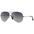 - occhiale da sole rb3025 004/78