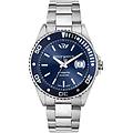 orologio uomo caribe r8223597034
