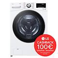 lavatrice ai dd f0p3020tswc xl 20kg classe b-bianco