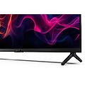 smart tv q-led fhd 32" 32gf3265e-nero