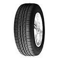 roadian 542 245/70 r17 110 h 