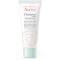 av&egrave;ne cleanance hydra crema 40 ml