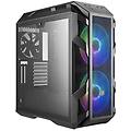mastercase h500m vetro temperato usb 3. 0
