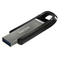 chiavetta usb 64gb extreme go sdcz810 064g g46