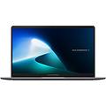expertbook p1 portatile 15. 6'' full hd intel core i3 100u 8gb ram 512gb ssd grigio