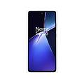 ce4 lite 256 gb silver