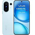 x200 fe 12gb 512gb 6. 31 amoled 5g dual sim zeiss camera 6500mah ip69 android 15 blu