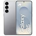 galaxy s25 5g 12gb 256gb grigio 6. 2 fotocamera tripla