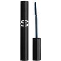 mascara phyto mask so intense 03 deep blue one size