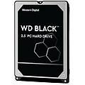 western digital black disco rigido interno 1 tb 7200 giri/min 64 mb 2. 5" serial ata iii