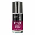 defence man deodorante roll-on