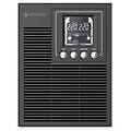 land a03-op1002xln gruppo di continuità (ups) a linea interattiva 1 kva 700 w
