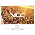 multisync ea271f led display 68 6 cm (27") 1920 x 1080 pixel full hd bianco (60004634)