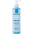 La Roche Posay Toleriane Rosaliac Gel Lenitivo 195 Ml