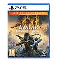 playstation 5 avatar frontiers of pandora edizione dalle ceneri pegi 16+ l00198