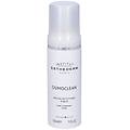 osmoclean mousse detergente purificante
