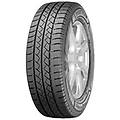 vector 4seasons cargo 195/75 r16 110/108 r 
