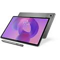 tablet idea tab plus 12. 1 256gb wifi 10200mah android 15 luna grey