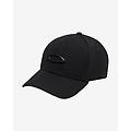 cappellino tincan nero carbono l-xl