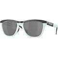 occhiali da sole frogskins range oo 9284 (928403) 9284 03