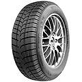 gomme pneumatico invernali 155 70 r13 