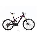 ebike ricondizionata · trance x advanced e+0 carbonio x01 axs