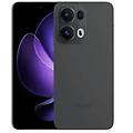 reno13 pro 5g ai smartphone tripla fotocamera 50+50+8mp selfie 50mp display 6. 83'' 120hz amoled