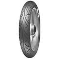 Pirelli Sport Demon 110 80 D17 57h