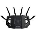 Asus Router Wifi Tuf Gaming Be6500 7 Dualband Aimesh Vpn Aiprotection