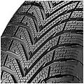 snowtrac 5 165/65 r14 79t 
