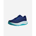 rincon 4 m scarpe running uomo blu navy 45 1/3