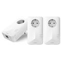 power line 1000 triple pack white powerl1000trieuv2