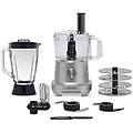 multi food processor spp700