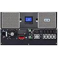 9px 2200i rt3u ups (installabile in rack esterno) 200-208-220-230-240 v c. a. v 2200 watt 2200 va 1