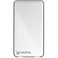 power bank energy bianco