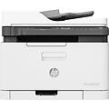 multif. laser a4 colore color laser jet 179fnw 18ppm usb/lan/wifi 4zb97a#b19