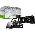 suprim geforce rtx 5090 32g liquid soc scheda video nvidia 32 gb gddr7 (912-v530-011)