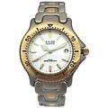 - orologio bambini 40610-05 (32 mm)
