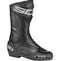 stivali performer gore-tex nero / nero nero 43