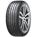 Hankook Ventus S1 Evo 3 K127b Hrs 245 40 R19 98y