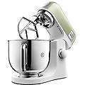 kmix editions kmx760gr robot da cucina ciotola da 5 l sistema di sicurezza safe-use alloggiamento in