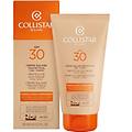 Collistar Crema Solare Eco Compatibile Spf30
