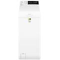 ew8t363a lavatrice a carica dall'alto serie 800 ultracare 6 kg