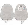 Coloplast Sacca Per Urostomia Mio Click Sistema A Due Pezzi Maxi Opaca Flangia 5