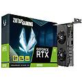 ZOTAC gaming geforce rtx 3050 lp 6gb gddr6