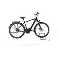 ebike ricondizionata · e-horizon n8 cb · buone condizioni
