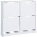 interlink westphalen sk 4 scarpiera 4 vani