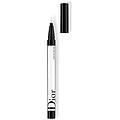 - show on stage liner eyeliner pennarello 001 matte white